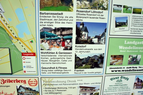 sinzig