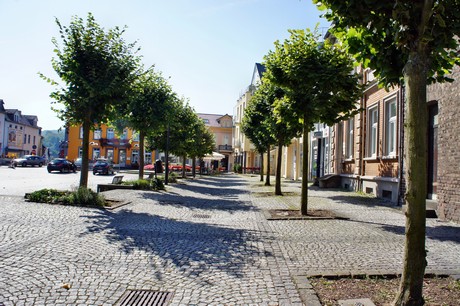 sinzig