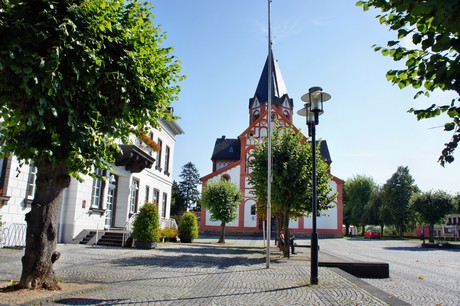 sinzig