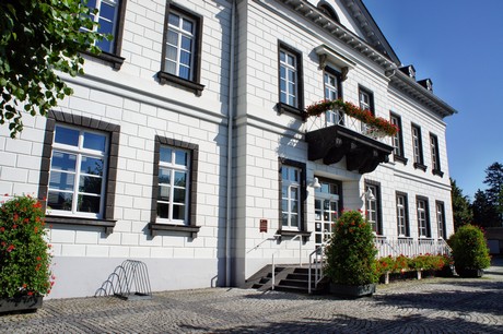sinzig