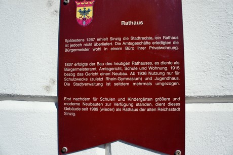 sinzig