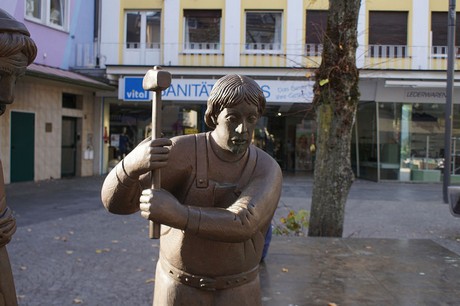 Solingen