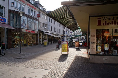 Solingen