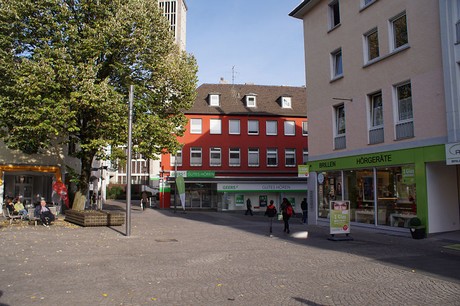 Solingen