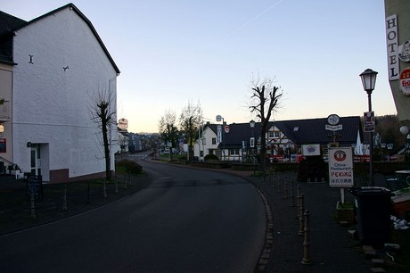 Stadtkyll