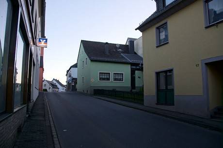 Stadtkyll