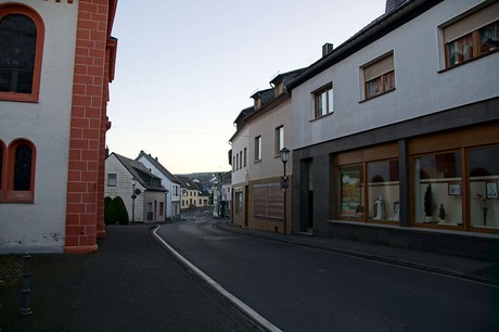 Stadtkyll