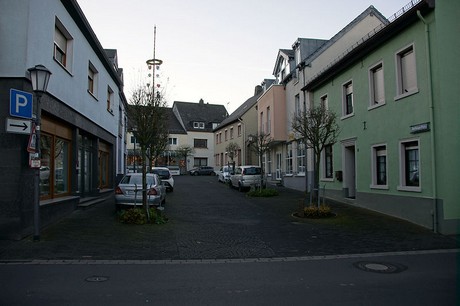 Stadtkyll