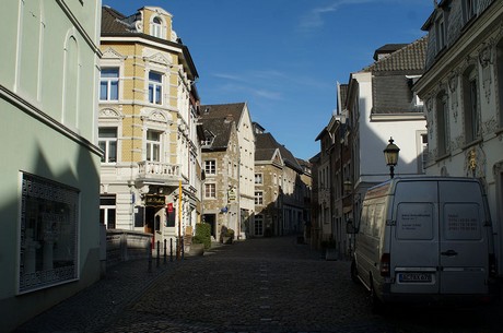 Stolberg