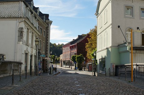 Stolberg