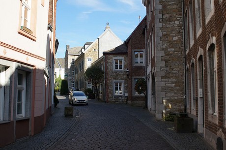 Stolberg