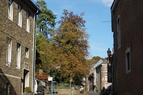 Stolberg