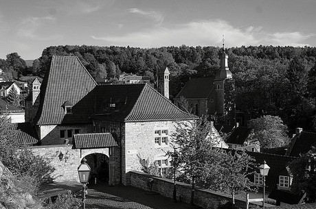 Stolberg