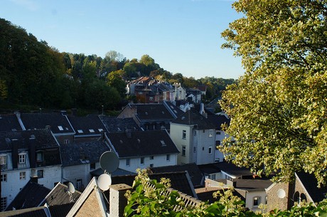 Stolberg