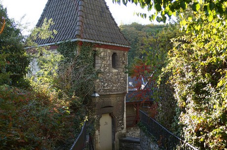 Stolberg