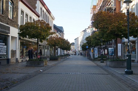 Stolberg