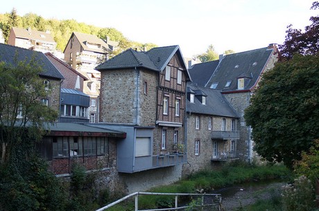 Stolberg