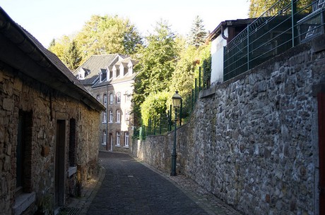 Stolberg