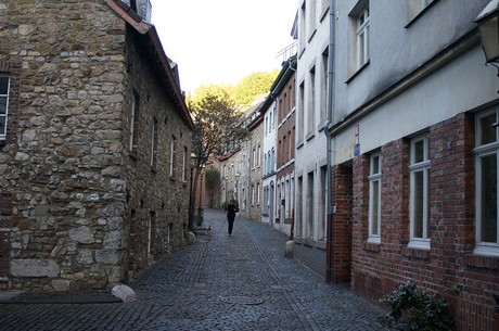 Stolberg