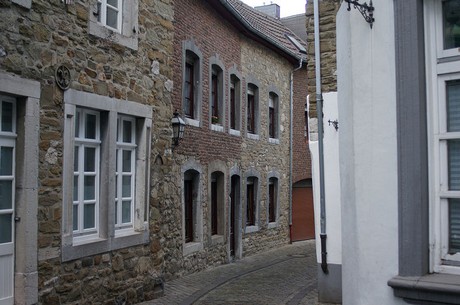 Stolberg