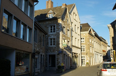 Stolberg