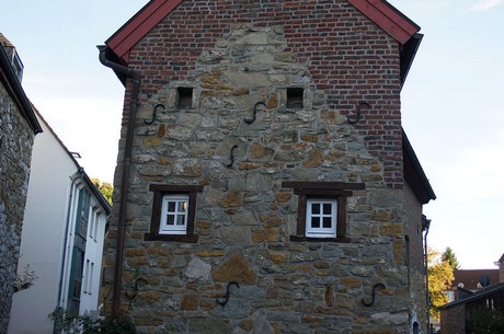 Stolberg