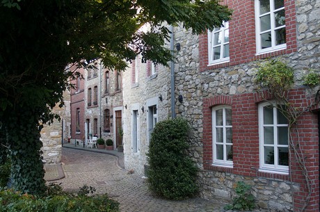 Stolberg