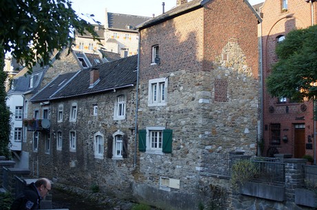 Stolberg