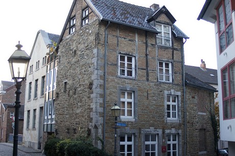 Stolberg