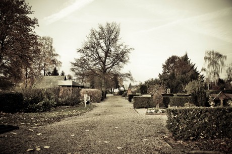 straberg-friedhof