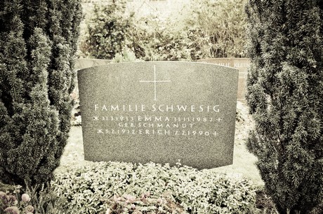 straberg-friedhof