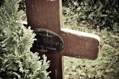 straberg-friedhof