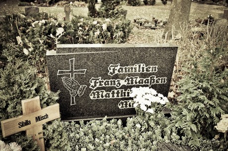 straberg-friedhof