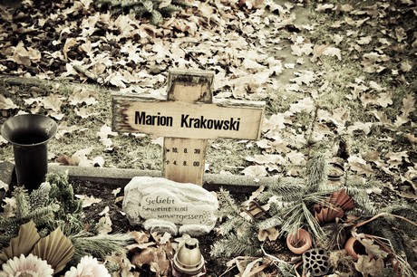 straberg-friedhof