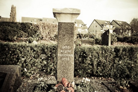 straberg-friedhof