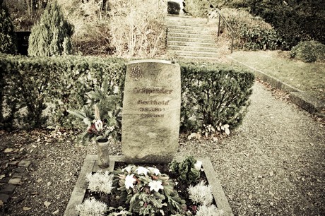 straberg-friedhof