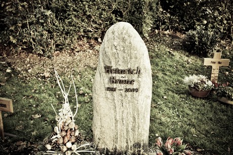 straberg-friedhof