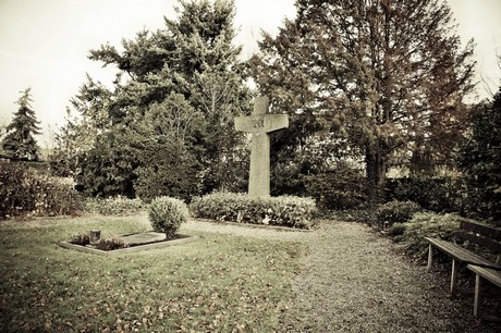 straberg-friedhof