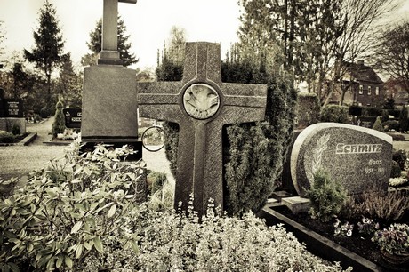 straberg-friedhof