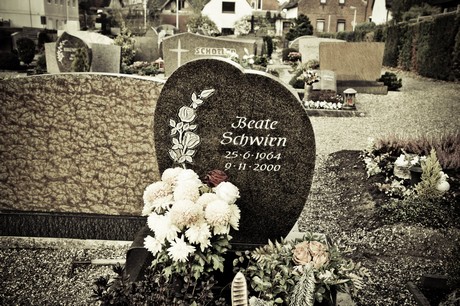 straberg-friedhof