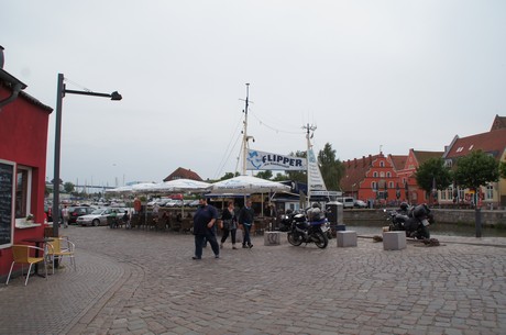 stralsund