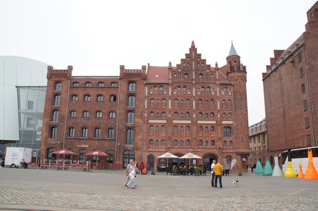 stralsund