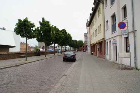 stralsund