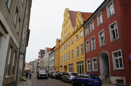 stralsund