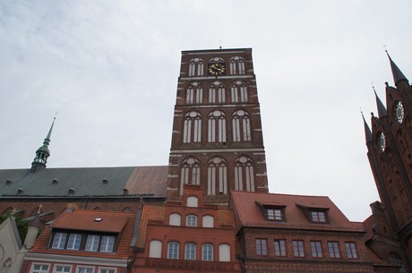 stralsund