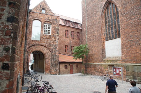 stralsund