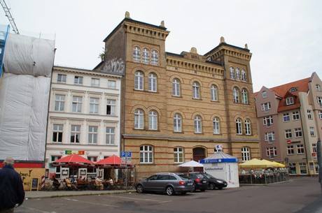 stralsund