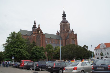 stralsund