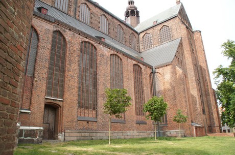 stralsund