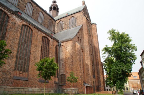 stralsund